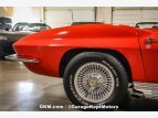 Thumbnail Photo 82 for 1964 Chevrolet Corvette